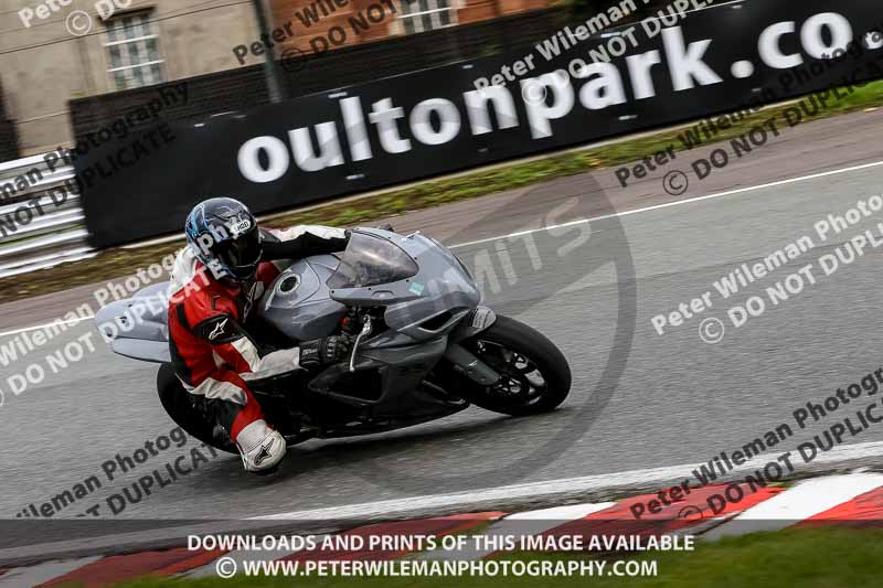 PJ Motorsport 2019;anglesey;brands hatch;cadwell park;croft;donington park;enduro digital images;event digital images;eventdigitalimages;mallory;no limits;oulton park;peter wileman photography;racing digital images;silverstone;snetterton;trackday digital images;trackday photos;vmcc banbury run;welsh 2 day enduro